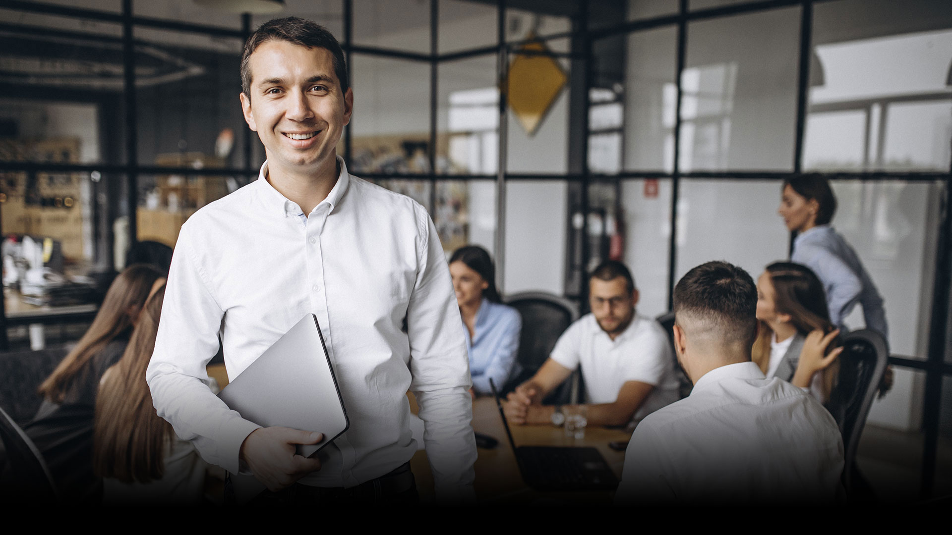 background-contacto-2